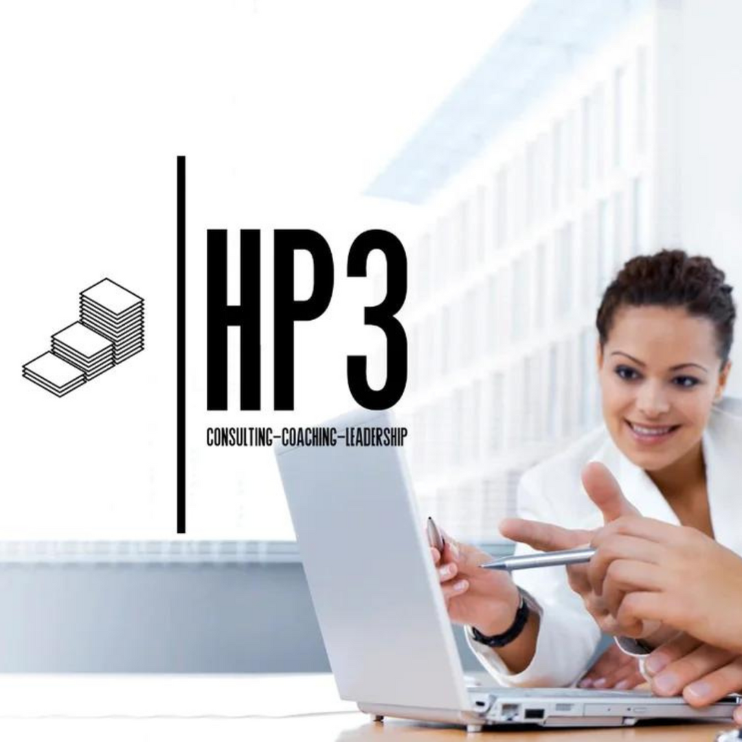 HP3 Collection