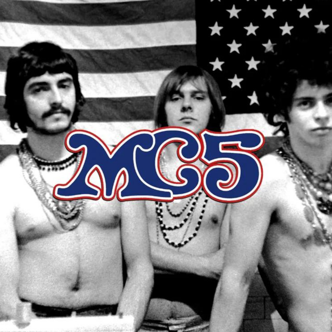 MC5®