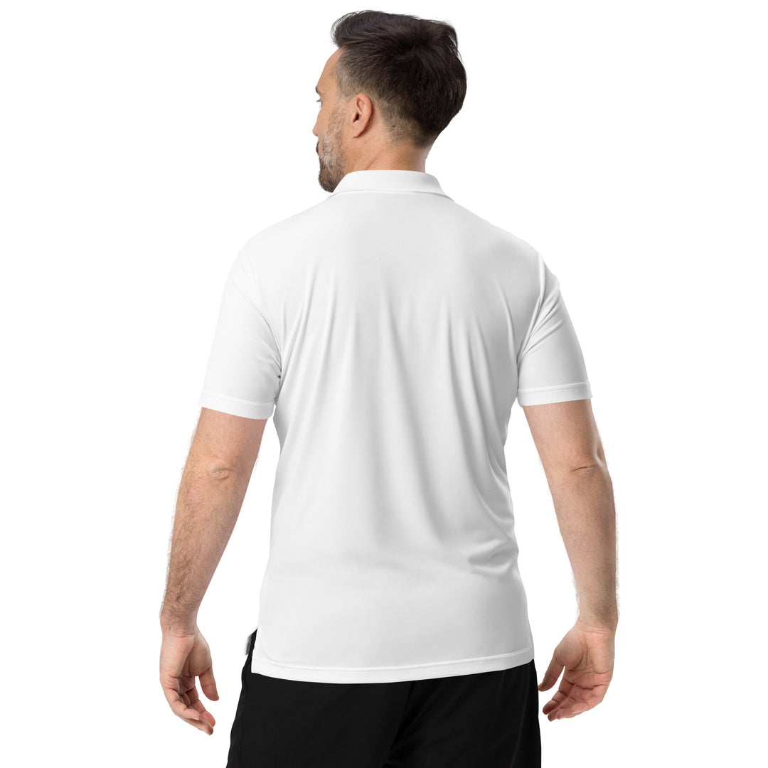 Besmirche - Performance Shirt