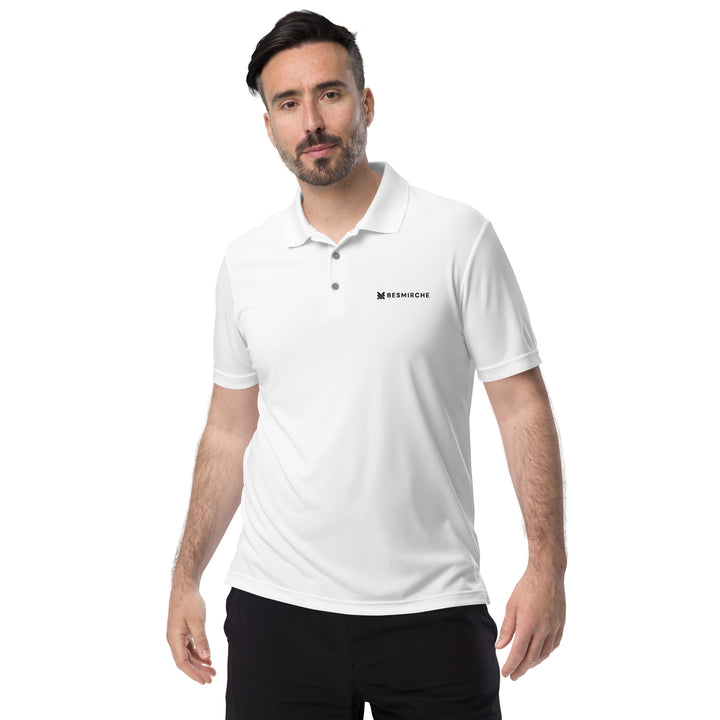 Besmirche - Performance Shirt