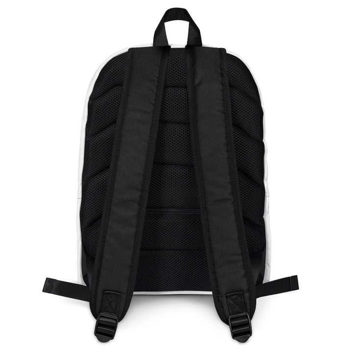 Besmirche Backpack