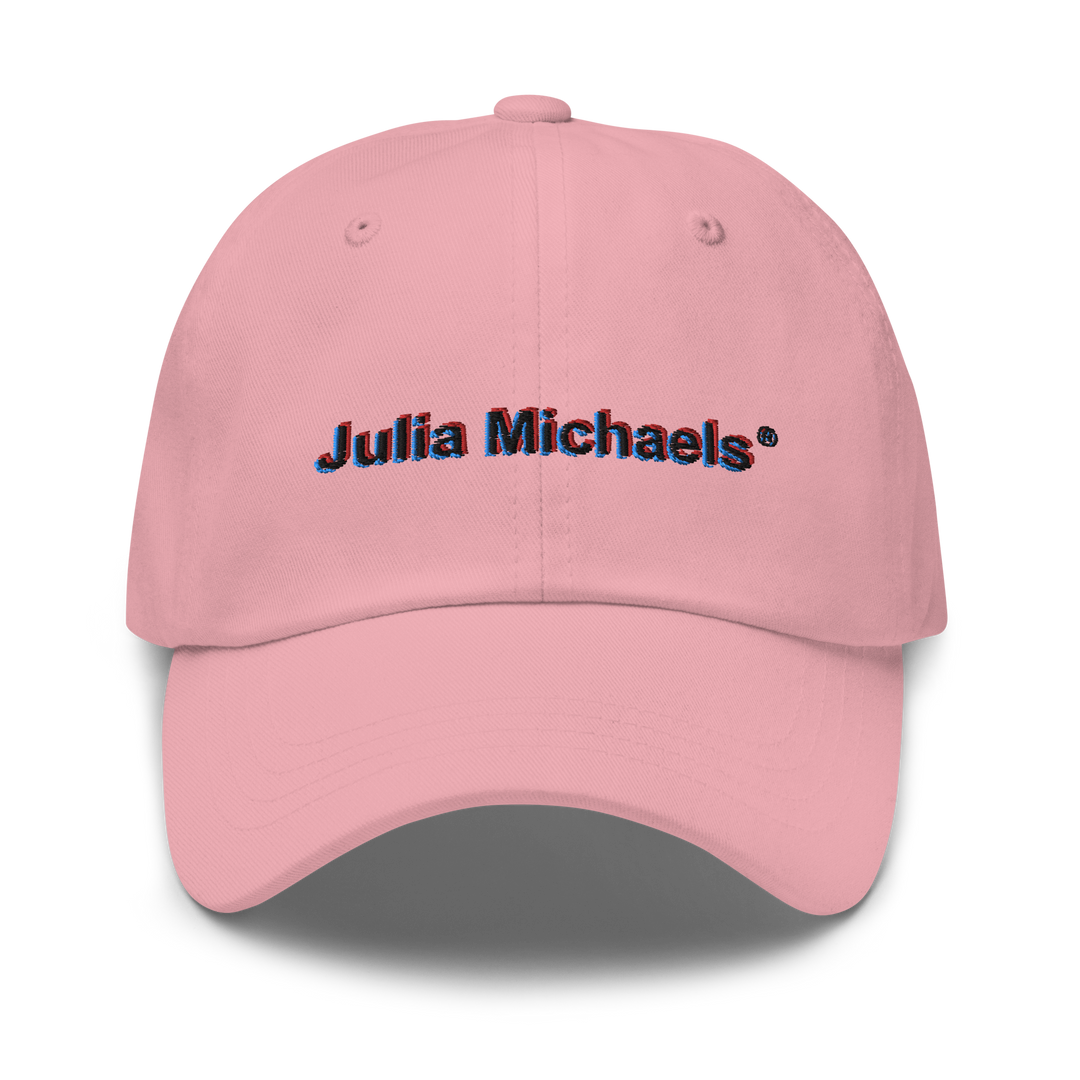 Julia Michaels ® Hat