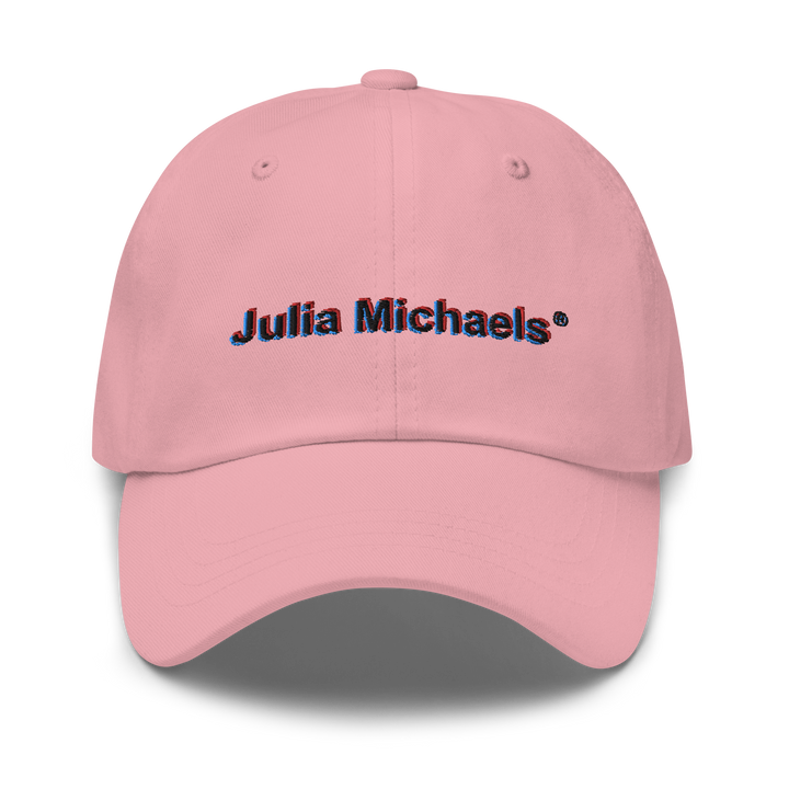 Julia Michaels ® Hat