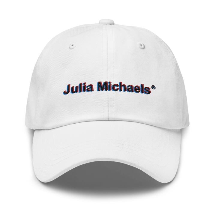 Julia Michaels ® Hat