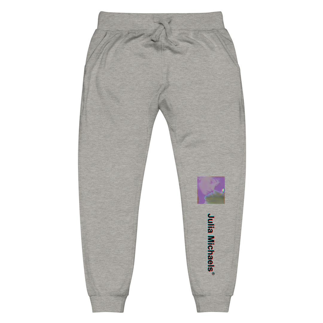 Julia Michaels ® Pants