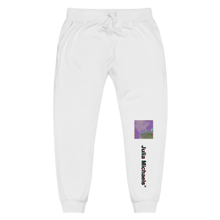 Julia Michaels ® Pants