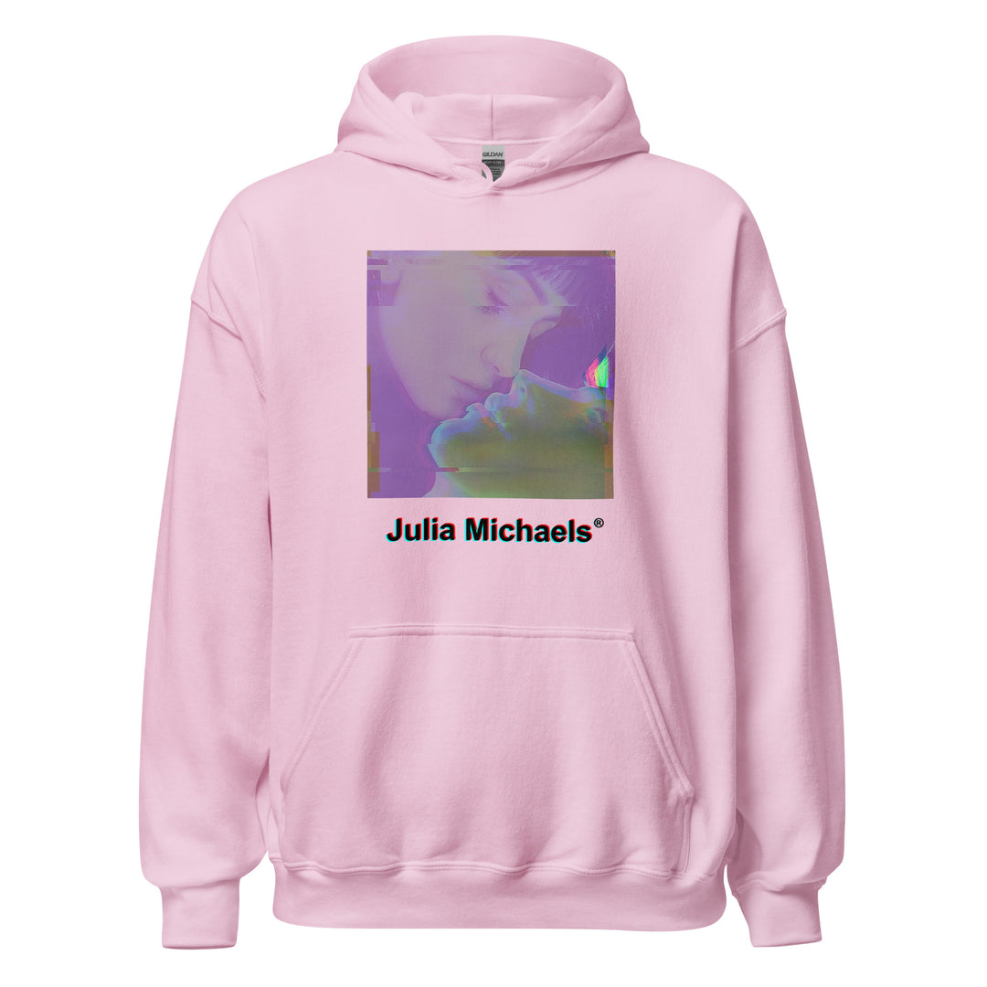 Julia Michaels® Hoodie