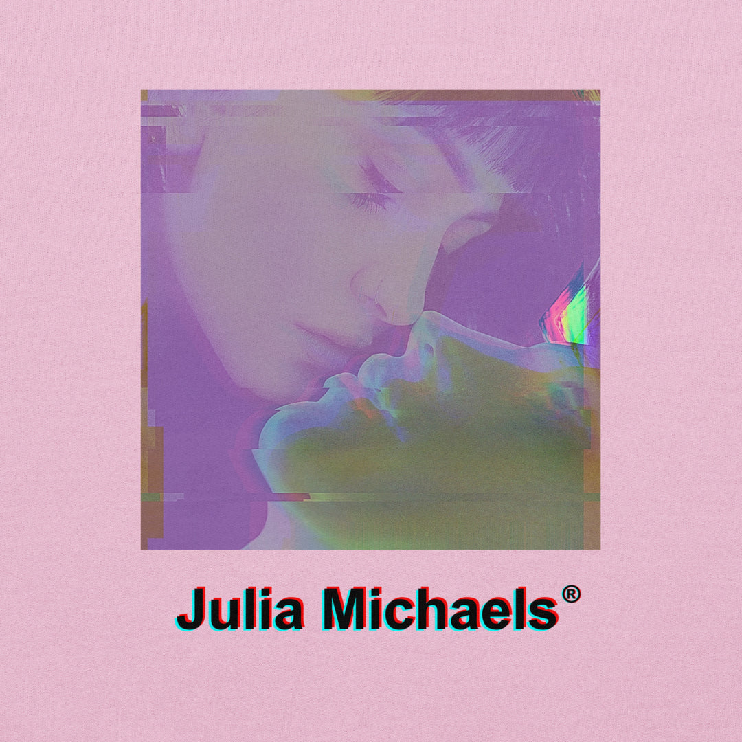 Julia Michaels® Hoodie