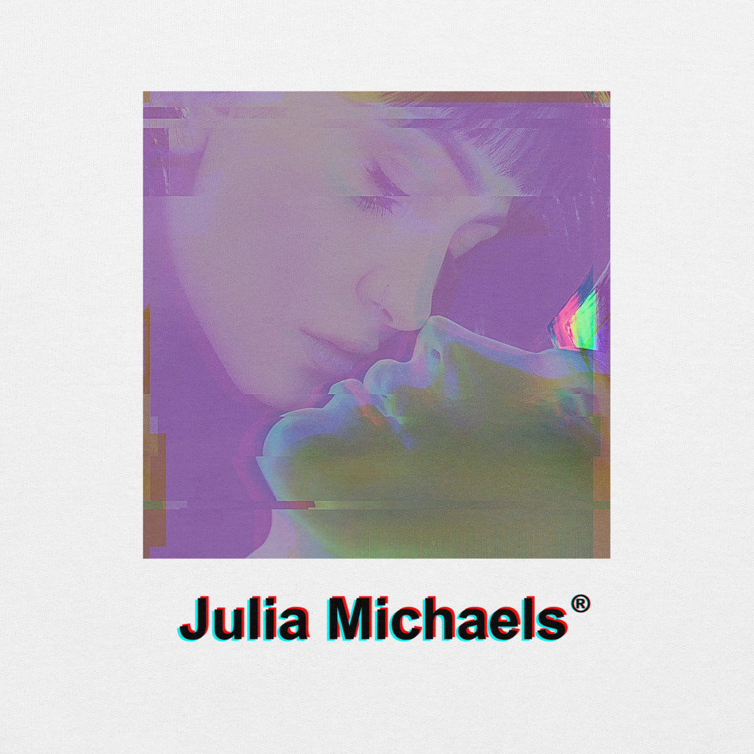 Julia Michaels® Hoodie