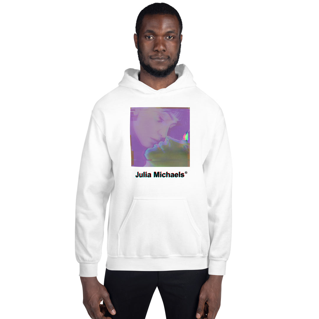 Julia Michaels® Hoodie