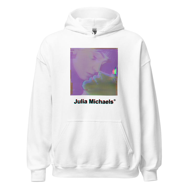 Julia Michaels® Hoodie